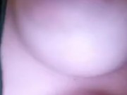 Big Bouncing Titties - Screenshot 3 of 16 - Solo