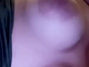 Big Bouncing Titties - Screenshot 4 of 16 - Huge Tits