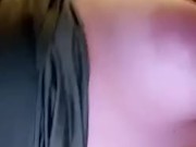 Big Bouncing Titties - Screenshot 5 of 16 - Huge Natural Tits