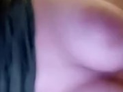 Big Bouncing Titties - Screenshot 6 of 16 - Horny