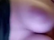 Big Bouncing Titties - Screenshot 7 of 16 - Big Natural Tits