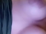 Big Bouncing Titties - Screenshot 8 of 16 - Solo