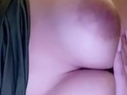 Big Bouncing Titties - Screenshot 9 of 16 - Huge Tits