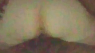 Strippers are the fucking best 