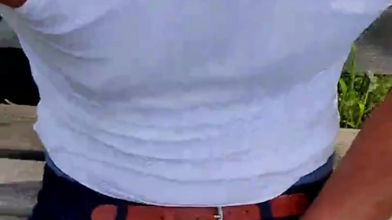 Slutboyben CAM4 Mega Sexy Public Exhibitionist Pig - Free Sex Video - RedTube