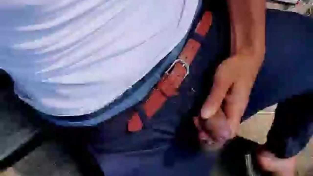 Slutboyben CAM4 Mega Sexy Public Exhibitionist Pig - Free Sex Video - RedTube