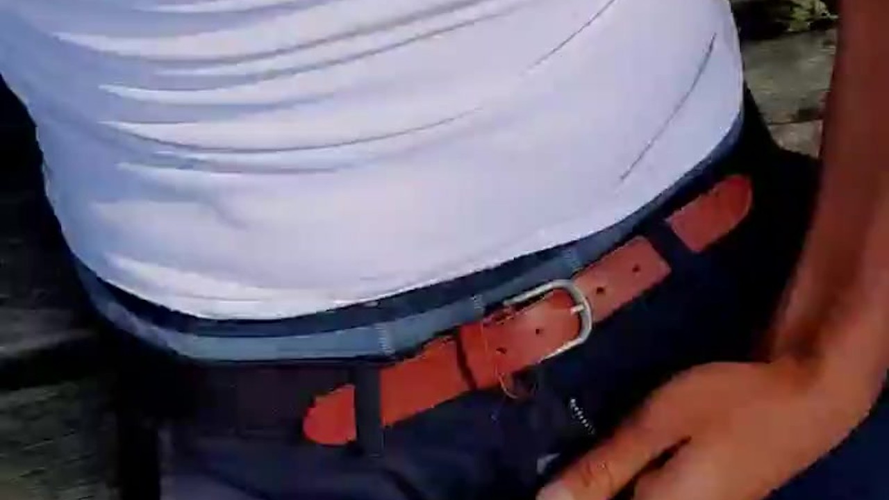 Slutboyben CAM4 Mega Sexy Public Exhibitionist Pig - Free Sex Video - RedTube