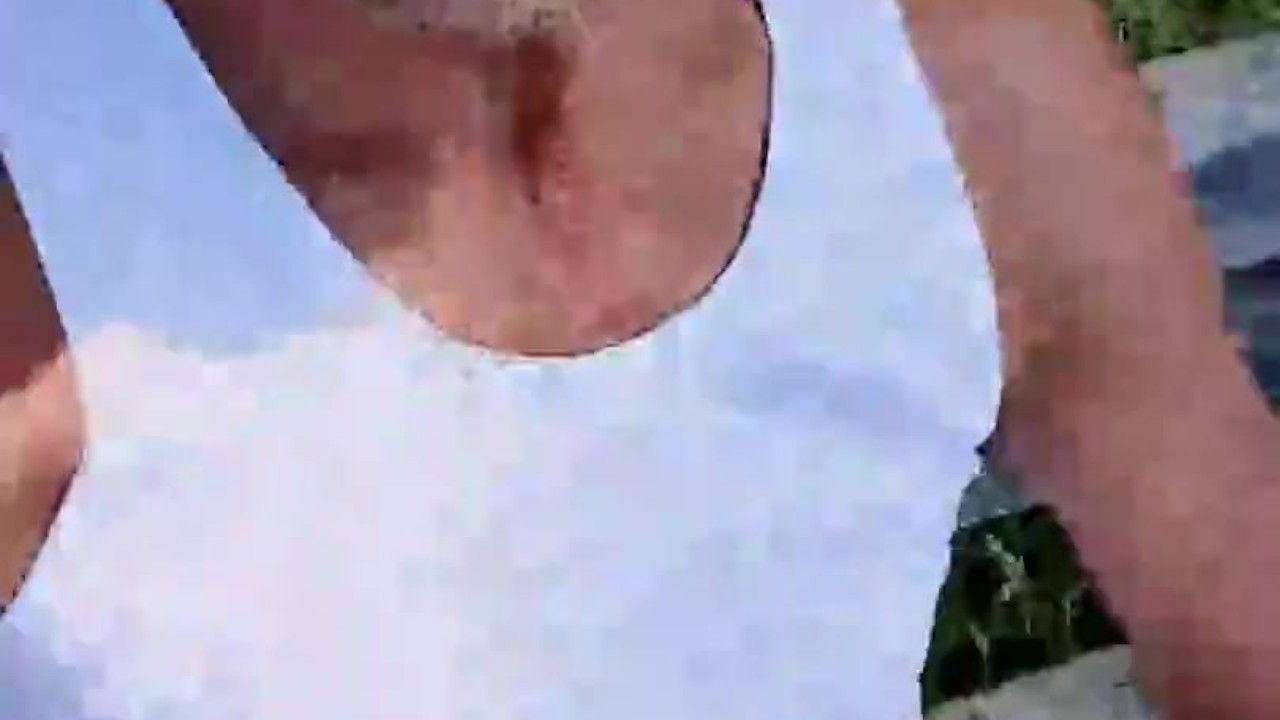 Slutboyben CAM4 Mega Sexy Public Exhibitionist Pig - Free Sex Video - RedTube