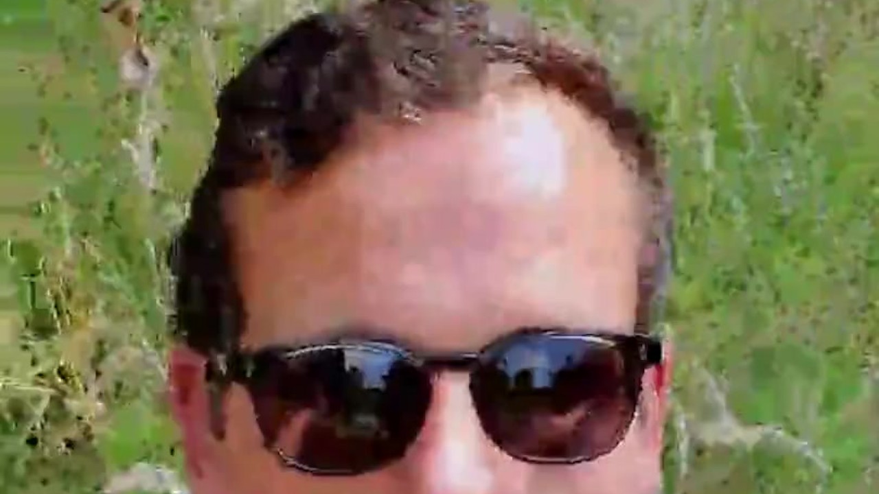 Slutboyben CAM4 Mega Sexy Public Exhibitionist Pig - Free Sex Video - RedTube