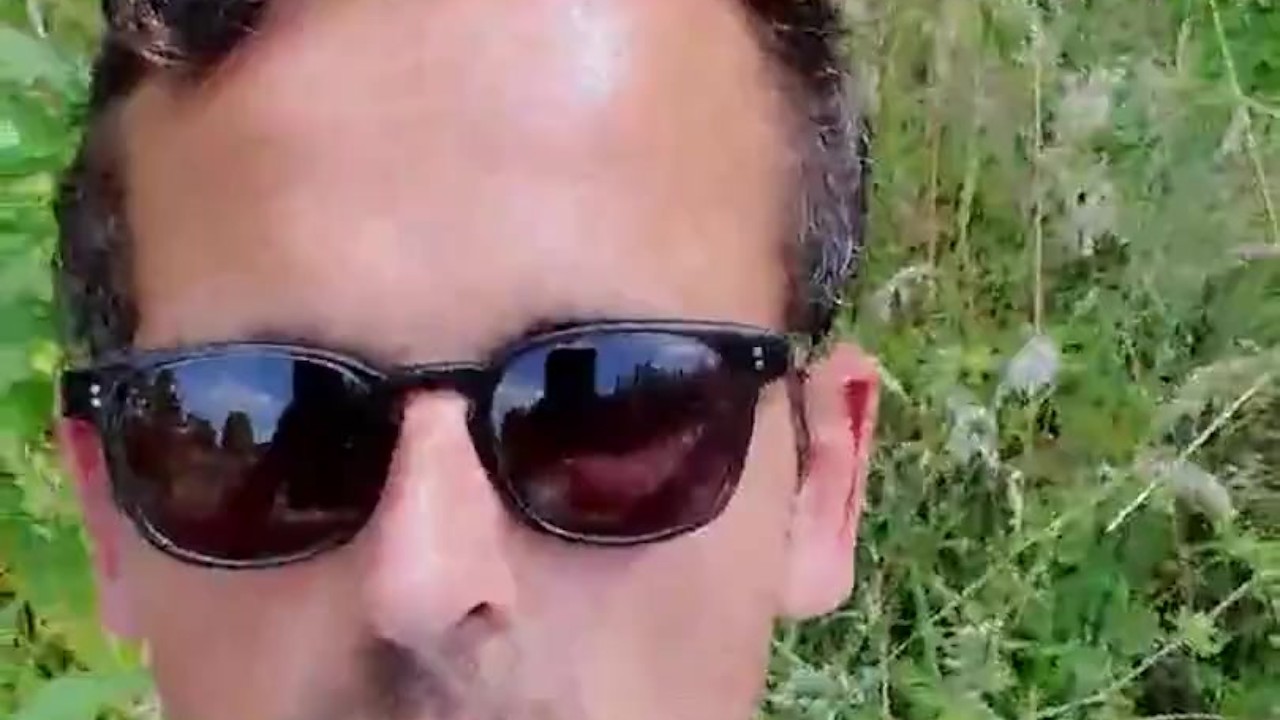 Slutboyben CAM4 Mega Sexy Public Exhibitionist Pig - Free Sex Video - RedTube