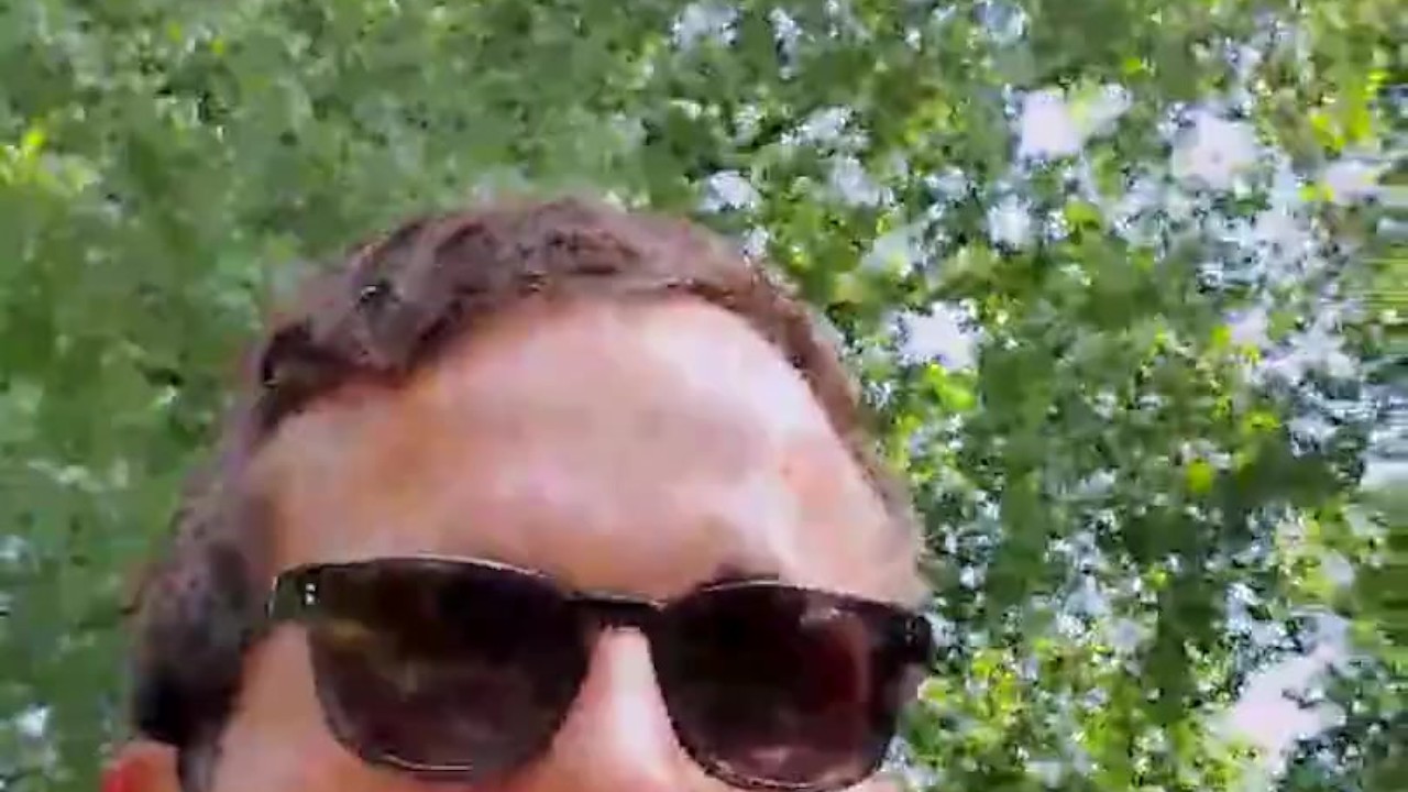 Slutboyben CAM4 Mega Sexy Public Exhibitionist Pig - Free Sex Video - RedTube