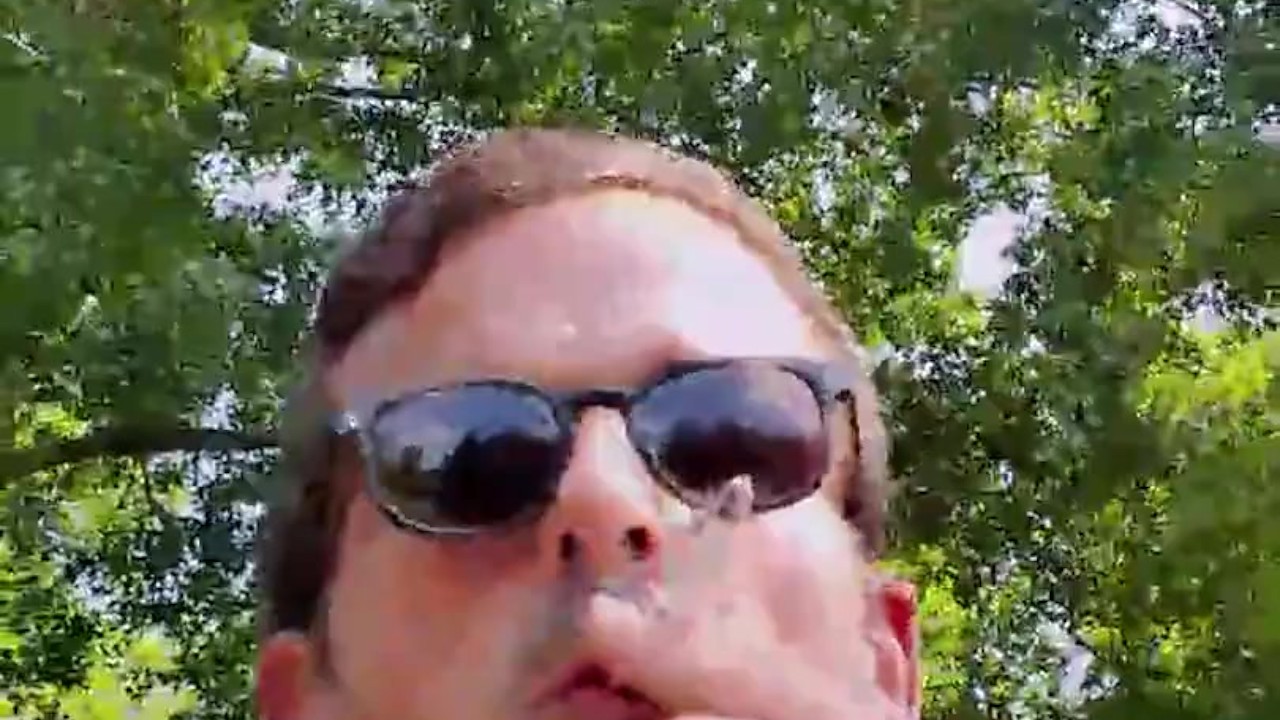 Slutboyben CAM4 Mega Sexy Public Exhibitionist Pig - Free Sex Video - RedTube