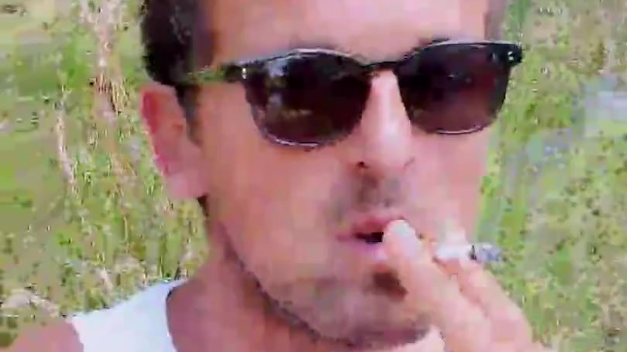 Slutboyben CAM4 Mega Sexy Public Exhibitionist Pig - Free Sex Video - RedTube