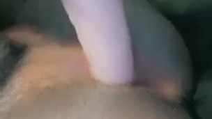 Boy pussy