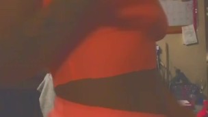 Oooooouulahlaaa