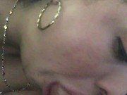 una mamada sutil 12/16