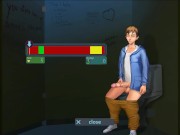 Taffy Tales 0.22.0a Part 47 We Like To Party By LoveSkySan69 7/16