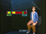 Taffy Tales 0.22.0a Part 47 We Like To Party By LoveSkySan69 9/16