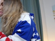 Blowjob from Neighbour Girl  14/16