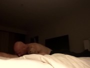 Your dick feels so good 6/16