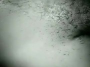 Black Dicks Matter