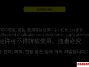 逸材 雌狐と交尾4 足フェチ　黒足ポリス パンスト破り タイツ穴から潮吹き　ストッキング警察 21歳 素人 個人撮影　ハメ撮り 会話　騎乗位　フェラ ver さくら 13 OSAKAPORN 1/16