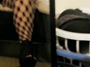 Tease