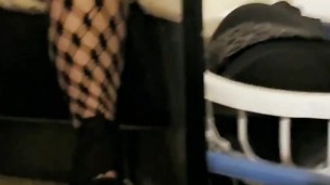 Tease