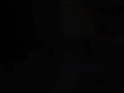 My Kigurumi Doll vol.3 Behind the scene 1/16