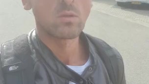 Slutboyben CAM4 Sexy Cruising Chick Voyeur's Exhibitionist ;)