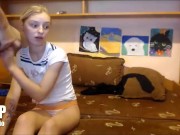 Foursome Chaturbate Swinger Couple Free Live Show 7/16