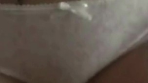 Video Onlyfans of Bea