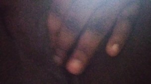 Just A little bit 
