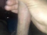 masturbate 3 hour edging