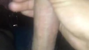 masturbate 3 hour edging
