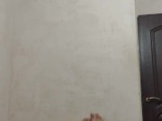 Again, the music makes me dance. 10/16