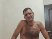 Again, the music makes me dance. 15/16