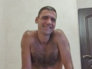 Again, the music makes me dance. 16/16