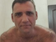 Again, the music makes me dance. 3/16