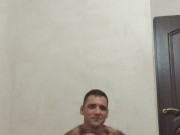 Again, the music makes me dance. 4/16