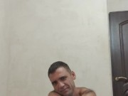 Again, the music makes me dance. 8/16