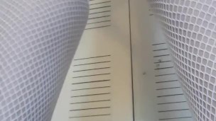 just a little sexy tease for you 
