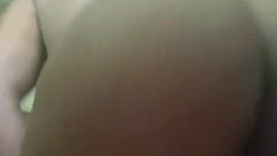 Pussy Talk