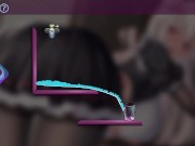 audap's Cute Honey PC P1 10/16