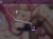 audap's Cute Honey PC P1 12/16