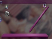 audap's Cute Honey PC P1 14/16