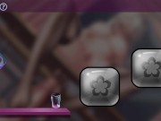 audap's Cute Honey PC P1 4/16