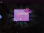 audap's Cute Honey PC P1 5/16