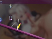 audap's Cute Honey PC P1 7/16