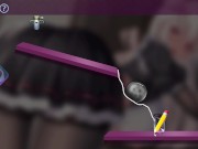 audap's Cute Honey PC P1 9/16